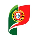 portugal.gov.pt