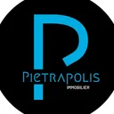 pietrapolis.fr