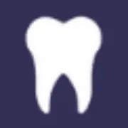 smileprep.com