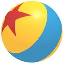 pixar.com