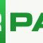 mirpack.ru