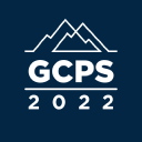 gcpsummit.com