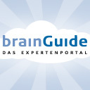 brainguide.de