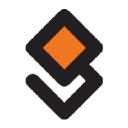 graniteonlybetter.com