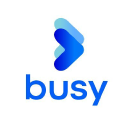 busy.az