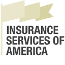 insurancefortrips.com
