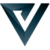 tomasvillegas.com
