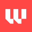 wiredcraft.com