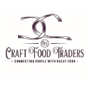 craftfoodtraders.ie