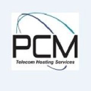 professional.com