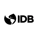 iadb.org