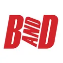 bdmag.com
