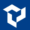 05yf.com