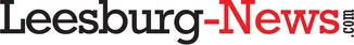 leesburg-news.com