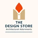 inthedesignstore.com