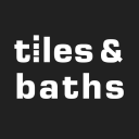tilesandbathsdirect.co.uk