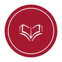 compassprep.com