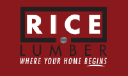 ricelumber.com
