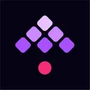 kestra.io