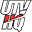 utvhq.com