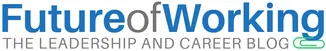 futureofworking.com