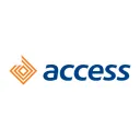 accessbankplc.com
