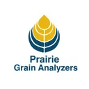 grainanalyzers.ca