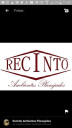recintoambientes.com.br