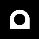 atom-retail.nl