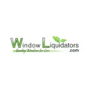 windowliquidators.com