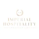 imperialhospitality.gr