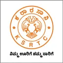 ksrtc.in