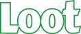 loot.com
