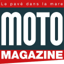 motomag.com