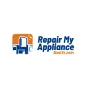 repairmyapplianceaustin.com