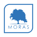 molinomoras.it