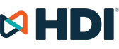 thinkhdi.com