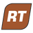 rectechpowerproducts.com