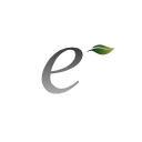 energyimpactpartners.com