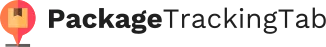 packagetrackingtab.com