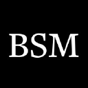 bronxschoolformusic.org