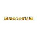 playwekings.mobi