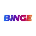 binge.com.au