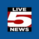 live5news.com