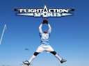 flightactionsports.com