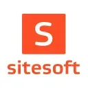 sitesoft.ru