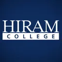 hiram.edu