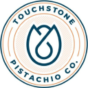 touchstonepistachio.com