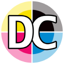 druckerchannel.de