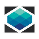 onap.org